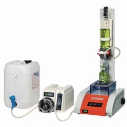 BSB mixing equipment | Type : BSB4A-2